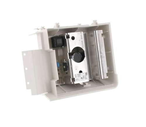 Whirlpool WP8183196 Washer Motor Control Board Assembly