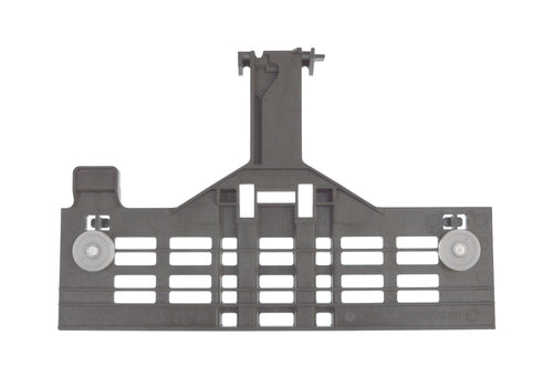 Whirlpool W10838949 Dishwasher Upper Rack Adjuster