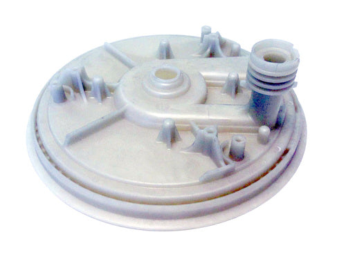Frigidaire 154364802 Dishwasher Pump Housing