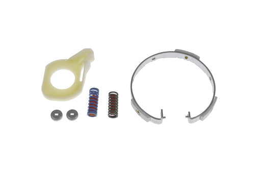 Whirlpool Washer Clutch Band & Lining Kit