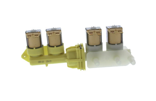 Alliance Washer Mixing Valve