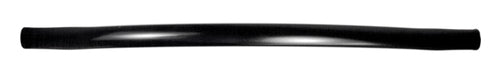 Frigidaire Range Oven Door Handle, Black