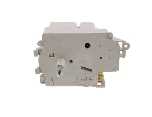 Whirlpool WPW10113804 Washer Timer