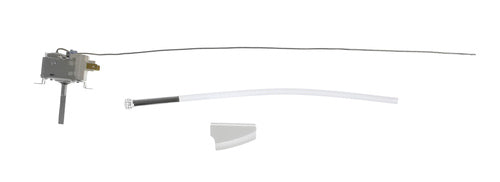 GE WG03A02430 Refrigerator Cold Control Service Kit