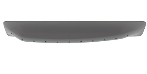 Whirlpool W10697830 Front Load Washer Drum Baffle