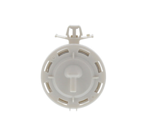 LG EBF63534901 Washer Pressure Switch Assembly