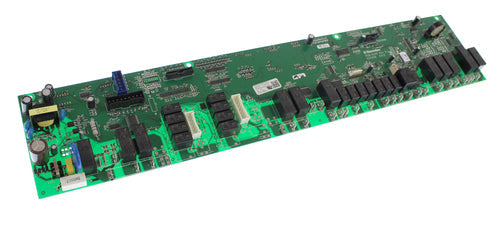 Frigidaire 316380087 Range Electronic Control Board