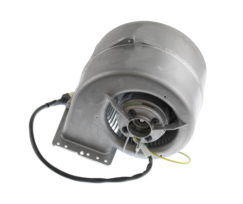 Broan Nutone Elite Range Hood Blower Assembly, 660CFM