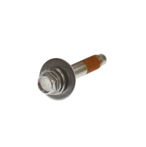 LG 4011FA4353E Washer Bolt