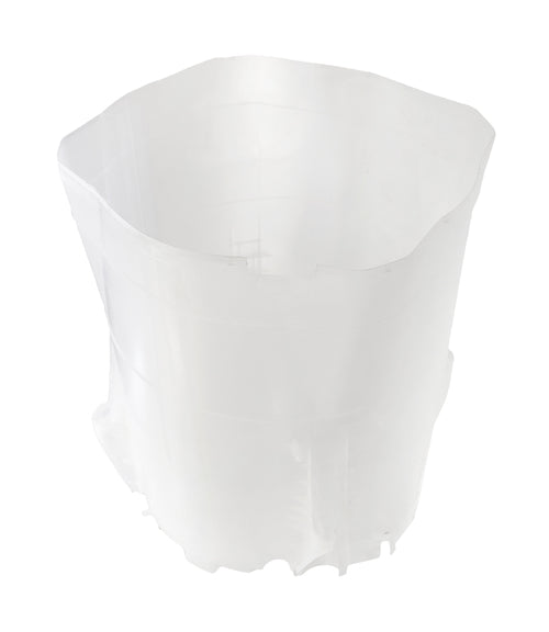 Whirlpool W10381078 Top Load Washer Outer Tub Assembly
