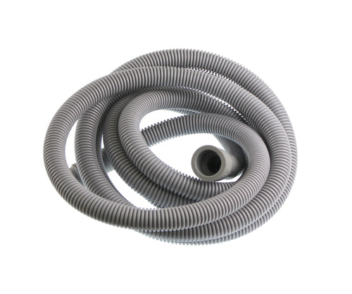 Samsung Dishwasher Drain Hose