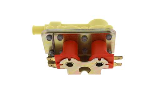 Whirlpool WP22001275 Washer Water Inlet Valve