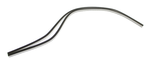 Whirlpool WP3359587 Top Load Washer Tub Gasket