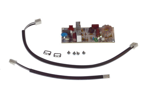 Broan-Nutone 09073 Range Hood Pc Control Board Kit