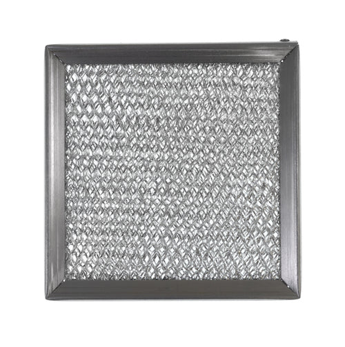 American Metal RHFS0050 Grease Filter, 5-3/4" x 5-3/4" x 1/2"
