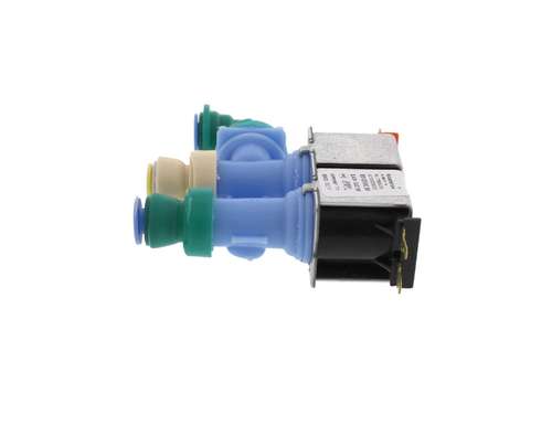 Whirlpool W11194380 Refrigerator Water Valve