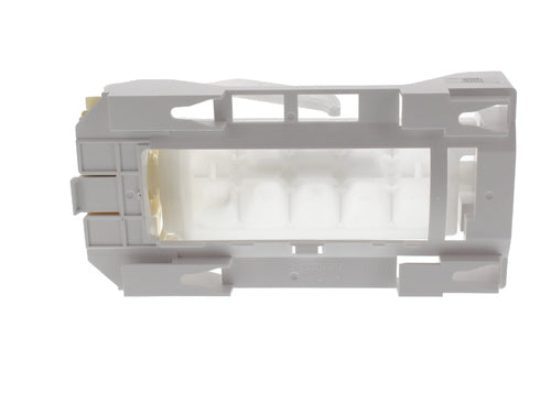 Frigidaire 243297613 Refrigerator Ice Maker Assembly