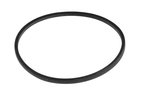 Frigidaire 134511600 Drive Belt
