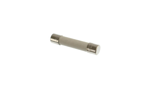 Whirlpool WPM0805101 Microwave Ceramic Fuse, 20 Amp