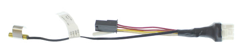 Whirlpool WPW10277799 Refrigerator Wire Harness