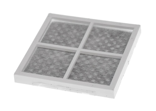 LG ADQ73214404 Refrigerator Replacement Air Filter