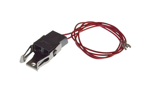 GE WG02F05807 Range Surface Element Receptacle