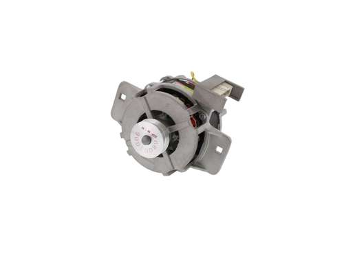 Whirlpool Top Load Washer Drive Motor With Pulley, 1/4hp