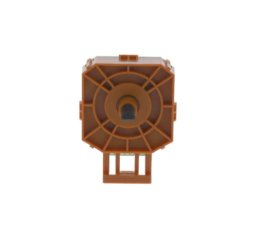 Frigidaire Washer Cycle Selector Switch, 8 Position