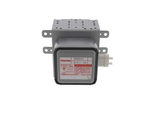 Whirlpool WP4375424 Over-The-Range Microwave Magnetron