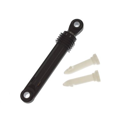 LG 383EER3001G Washer Shock Absorber