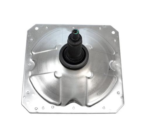 Whirlpool W11393685 Washer Transmission Assembly