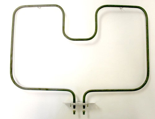Frigidaire 5309950885 Range Oven Bake Element