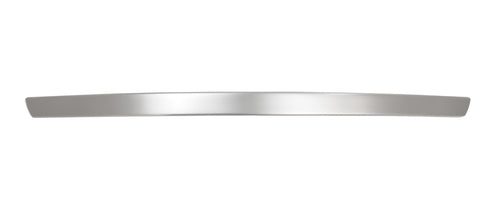 LG AED37133117 Freezer Handle Assembly