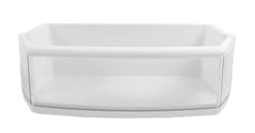 LG AAP73051504 Refrigerator Door Bin