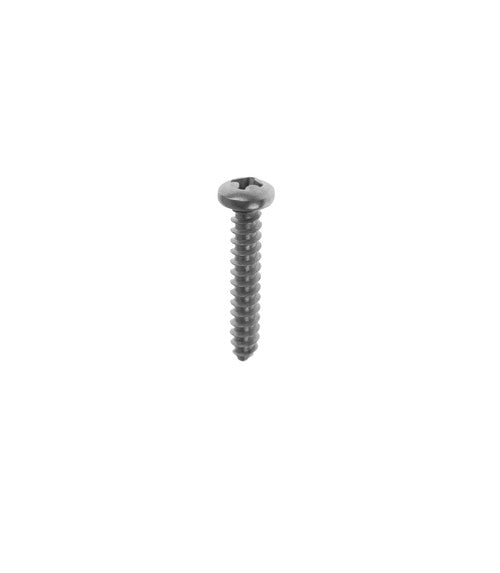 Whirlpool WP8533953 Washer Screw