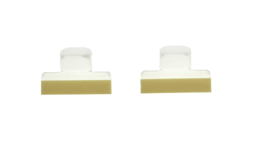 Frigidaire Dishwasher Splash Shield Kit