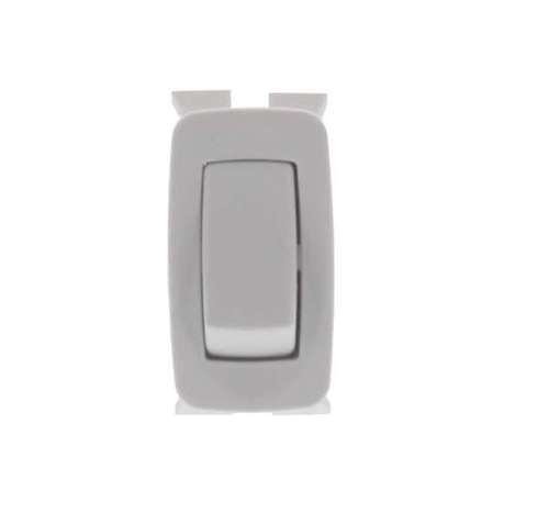 Broan-Nutone 99030343 Range Hood Light Switch White
