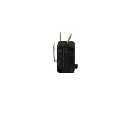 Whirlpool Washer Lid Check Switch