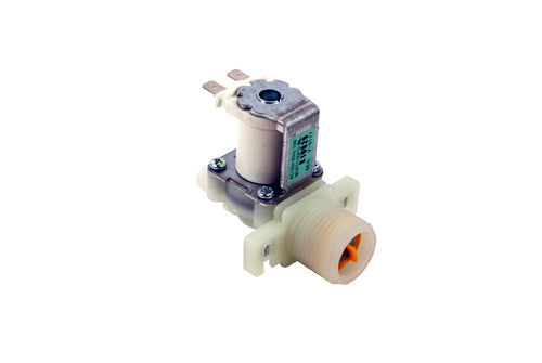 Whirlpool WP34001131 Washer Hot Water Inlet Valve
