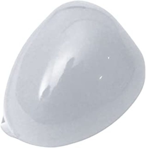 Whirlpool Refrigerator LED Light Module
