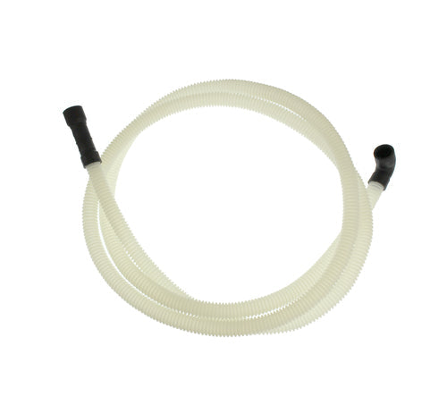 Frigidaire Dishwasher Drain Hose With 90deg Pump Connector