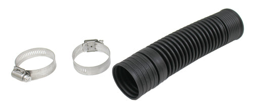 Whirlpool 285871 Washer Tub-To-Pump Hose