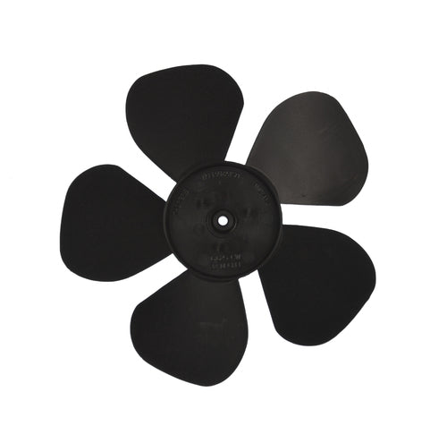 Broan Range Hood Fan Blade