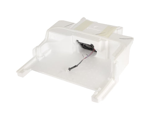 Whirlpool W11098695 Refrigerator Fan Motor