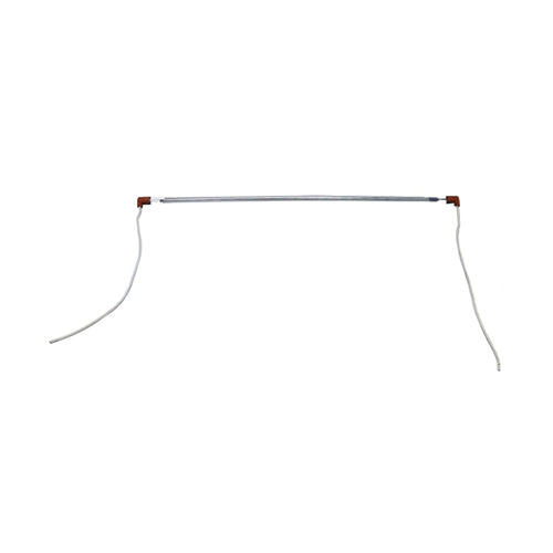 Universal Refrigerator Defrost Heater, Equivalent To 527631