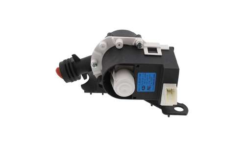 Frigidaire Dishwasher Drain Pump