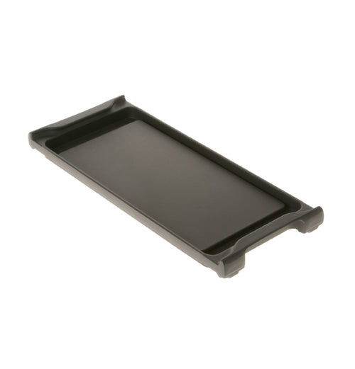 GE WS01L00512 Range Griddle