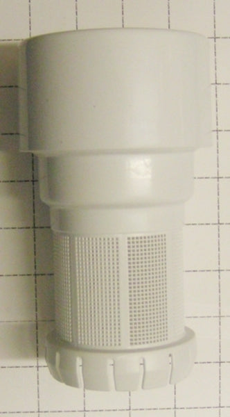 Whirlpool Y207427 Washer Lint Filter