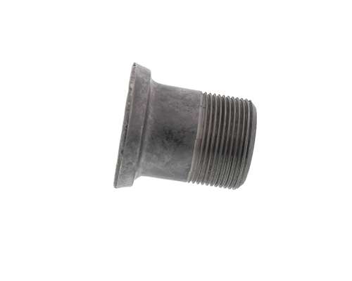 Whirlpool Washer Drive Block