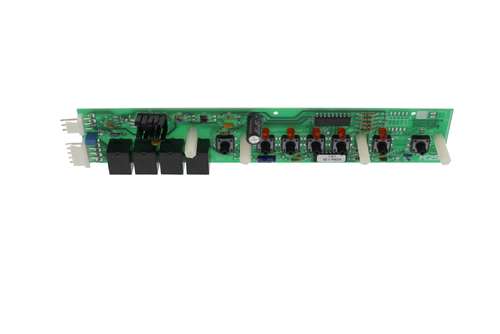 Broan-Nutone 16169 Range Hood Control Board